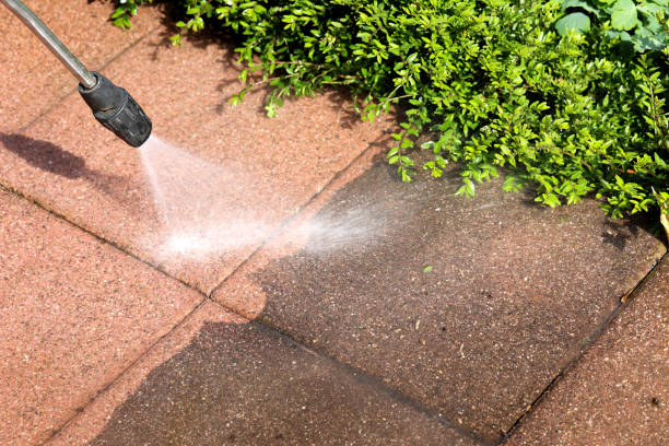 Reliable Newkirk, OK  Pressure Washing Solutions